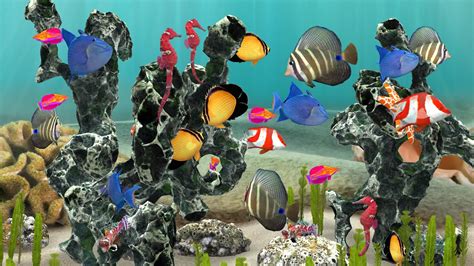best aquarium game|Fish Farm 3 .